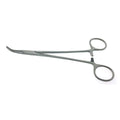 Hermann Medizentechnik Forcep Baby Adson 7" Curved Baby Each - BR12-41518