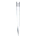 Fisher Scientific Co. Finntip Pipette Tip Disposable 960/Ca - 2137734