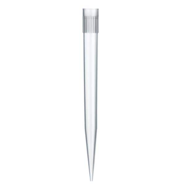 Fisher Scientific Co. Finntip Pipette Tip Disposable 960/Ca - 2137734