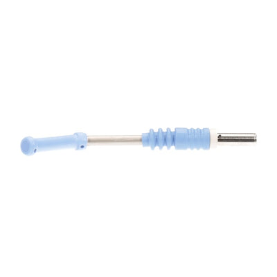 Hillrom Assembly, Push Handle, no IV, RH - 15985606S