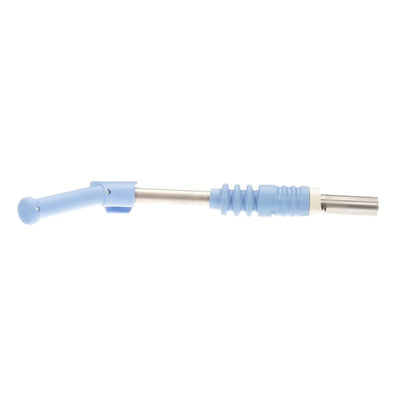 Hillrom Assembly, Push Handle, IV, LH - 15985607S