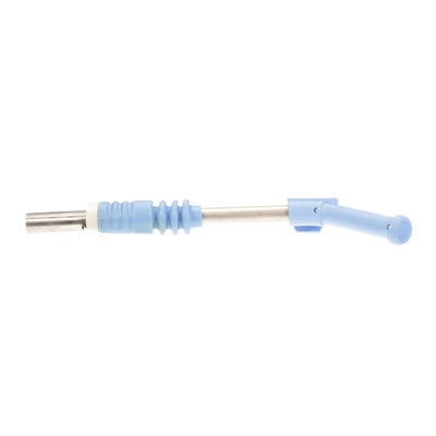 Hillrom Assembly, Push Handle, IV, RH - 15985608S