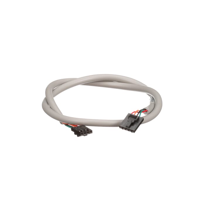 Hillrom  Cable, VersaCare-EP, MCM Signal -159962