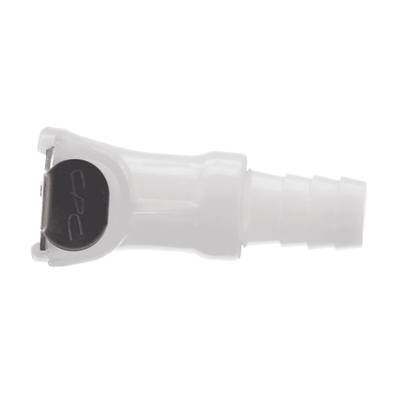 Hillrom Fitting, Colder P/N Plc 170-06 - 1600040022