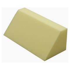 Deroyal Industries Inc Aligner Positioning Body Light Yellow Cover Universal 2/Ca - M60-033