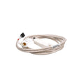 Hillrom Foot Siderail Switch Cable, VC (OEM Certified Used) - 160048RFB