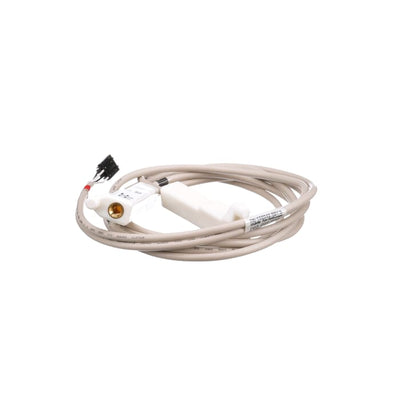 Hillrom Foot Siderail Switch Cable, VC (OEM Certified Used) - 160048RFB