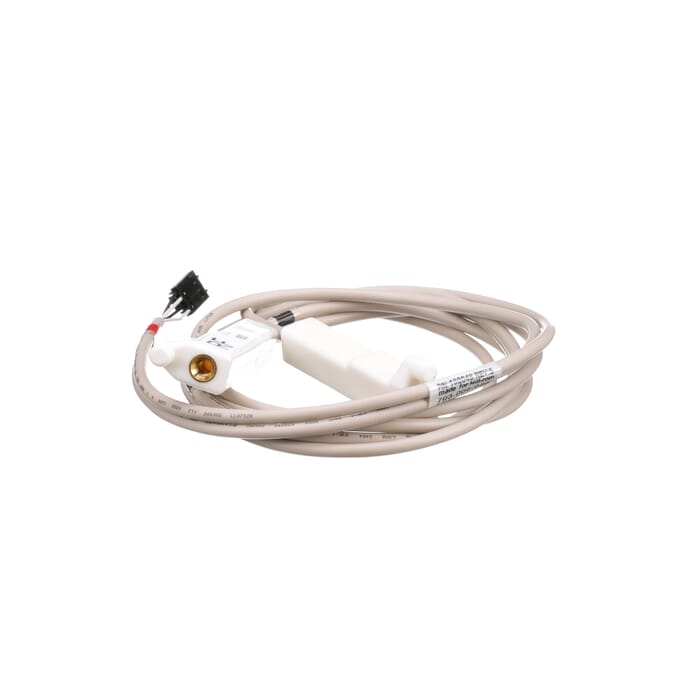 Hillrom Foot Siderail Switch Cable, VC (OEM Certified Used) - 160048RFB
