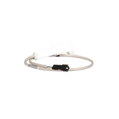 Hillrom Head Siderail Switch Cable, VC (OEM Certified Used) - 160050RFB