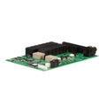 Hillrom Sidecomm Service Power Control Board Assembly - 16010201S