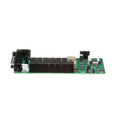 Hillrom PCB Assembly, Scb, Compella, S - 16010202S