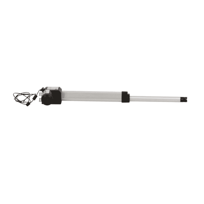 Hillrom Actuator of High/Low - 160190