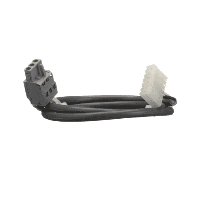 Hillrom Truport W1 Nt-Fb - 1602370