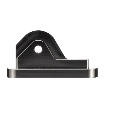 Hillrom Standard Rail - 1602877