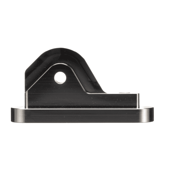 Hillrom Standard Rail - 1602877