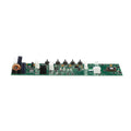 Hillrom Top Level Assembly, Acb, P500 MRS - 160288