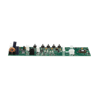 Hillrom Top Level Assembly, Acb, P500 MRS - 160288