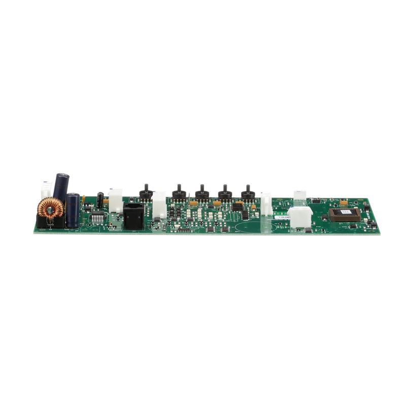 Hillrom Top Level Assembly, Acb, P500 MRS - 160288