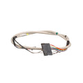Hillrom Versacare Siderail Cable Assembly (OEM Certified Used) - 160309RFB