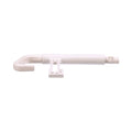 Hillrom Assembly, Hook, P500 MRS - 160359