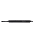 Hillrom P9095, Gas Spring - 160398