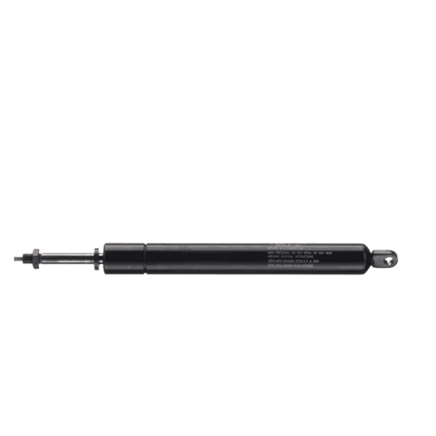 Hillrom P9095, Gas Spring - 160398
