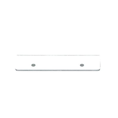 Hillrom P635 Mirror L Bracket - 160548