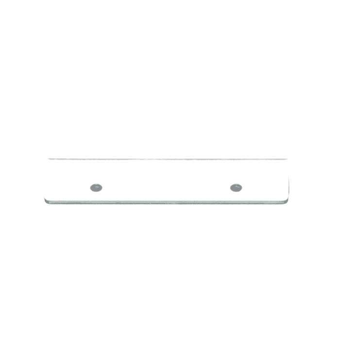 Hillrom P635 Mirror L Bracket - 160548