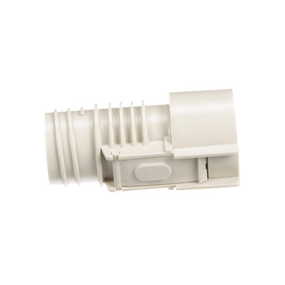 Hillrom Hose End, P500 MRS - 160599