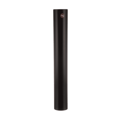 Hillrom Lo Column Tube - 160605