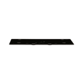 Hillrom Column Top Support Plate - 160607