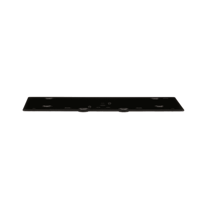 Hillrom Column Top Support Plate - 160607