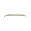 Hillrom Caregiver Drawer Attachment Slide - 160609