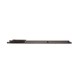 Hillrom P636 Top Frame Weldment - 160620