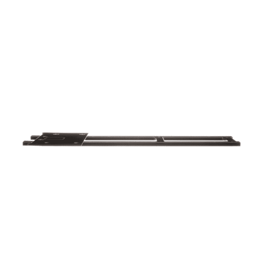 Hillrom P636 Top Frame Weldment - 160620