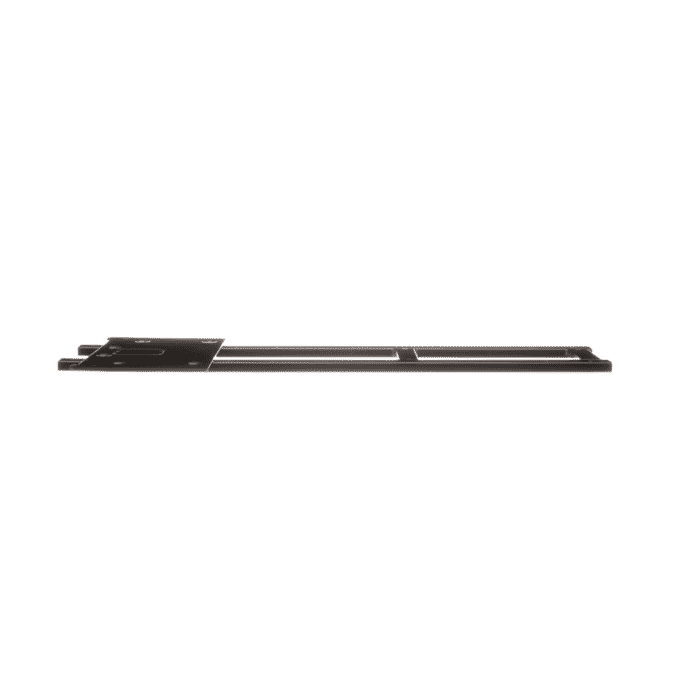 Hillrom P636 Top Frame Weldment - 160620