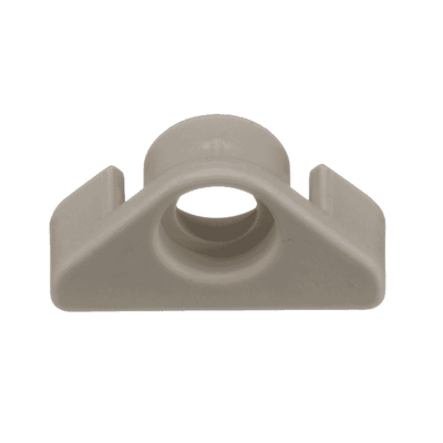 Hillrom Slide Detent - 160621