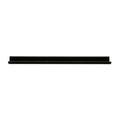 Hillrom Slide Top Bracket Z Type Assembly - 160625