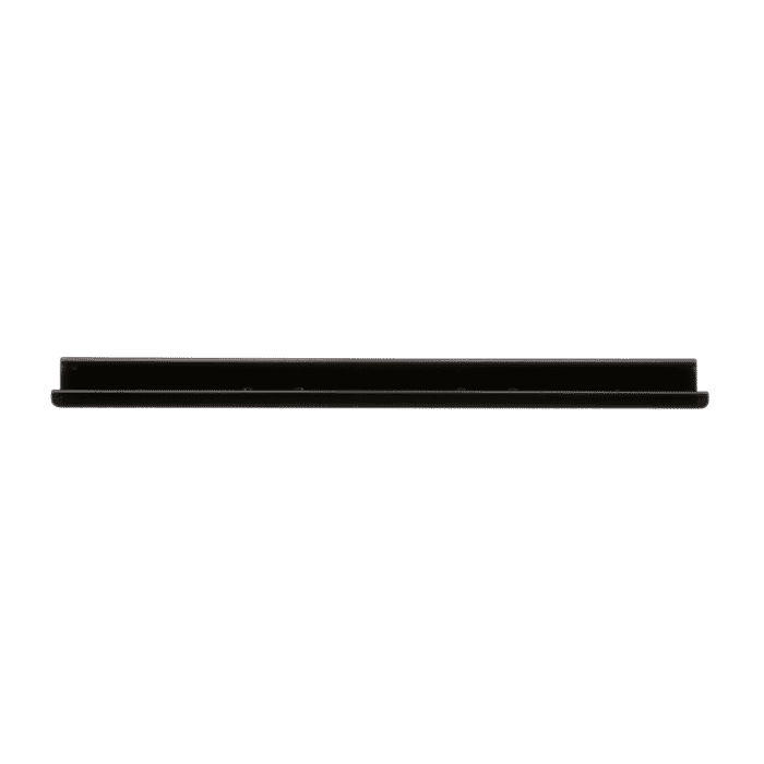 Hillrom Slide Top Bracket Z Type Assembly - 160625