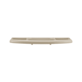 Hillrom Upper Column Cap Assembly - 160629