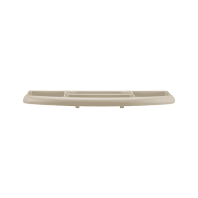 Hillrom Upper Column Cap Assembly - 160629