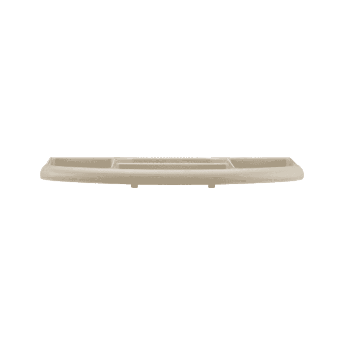 Hillrom Upper Column Cap Assembly - 160629