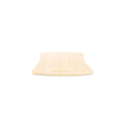 Hillrom P635 Top, Style 1 - 160633V07
