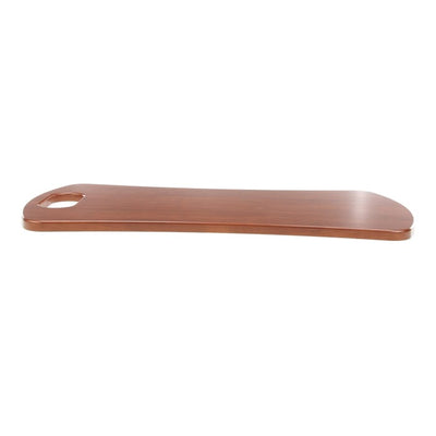 Hillrom P635 Top, Style 1 - 160633V11