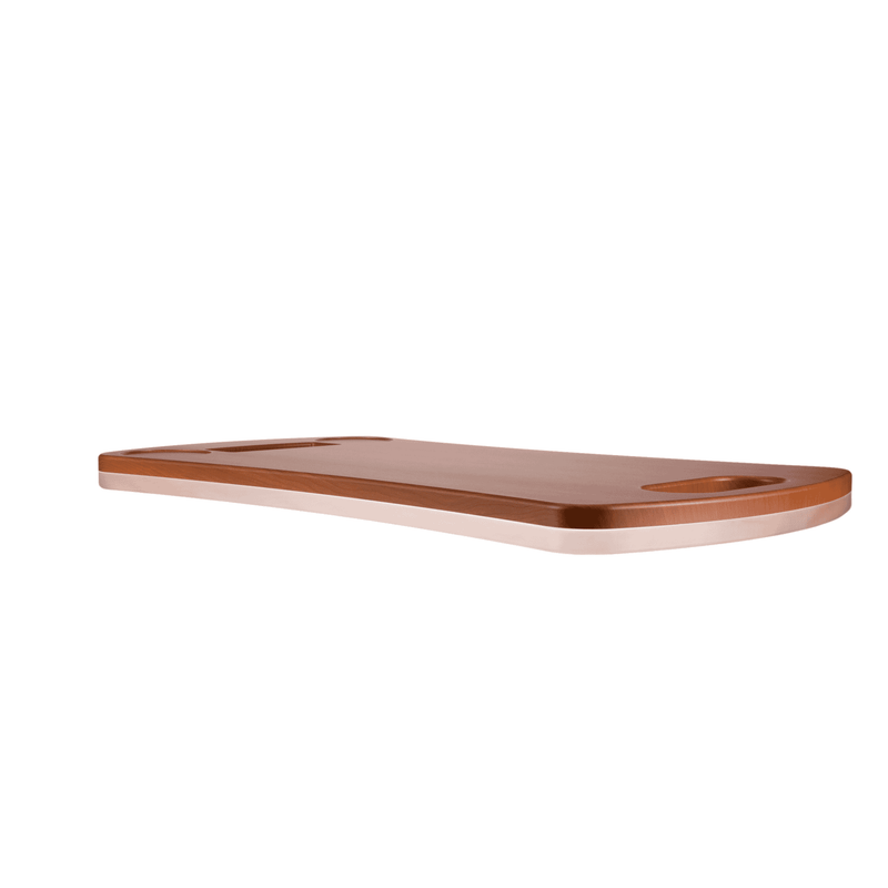 Hillrom P635 Top, Style 2 - 160634V08