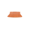 Hillrom P635 Top, Style 3 - 160635V08