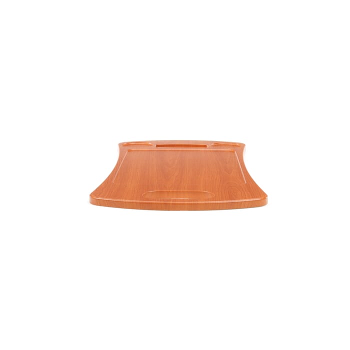 Hillrom P635 Top, Style 3 - 160635V08