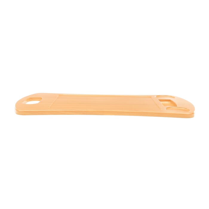 Hillrom P635 Top, Style 3 - 160635V10