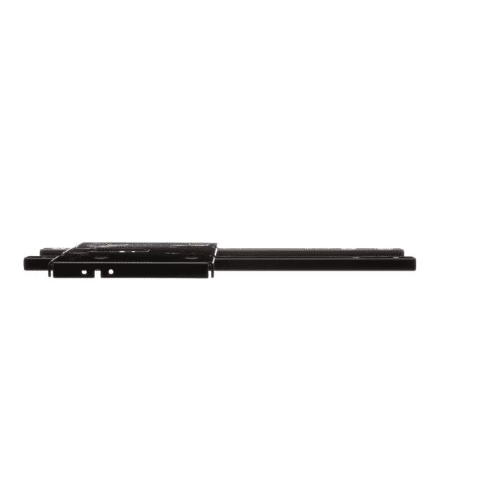 Hillrom P635 Table Top Frame Weldment - 160637
