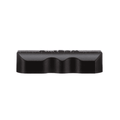 Hillrom P635 Release Handle Left - 160639